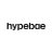 Hypebae