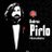 Kariyeli Pirlo #Başbakan