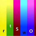 ArtsWom