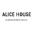 Alice House Queen's Park