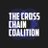 Cross Chain Coalition