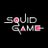 Squid Game ❗❗