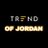 Trend Of Jordan | تريند الأردن