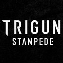 『TRIGUN STAMPEDE』アニメ公式／トライガン・スタンピード