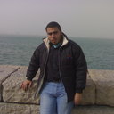 محمود عبدالشافى شوقى (@0164833961) Twitter