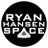 Ryan Hansen Space