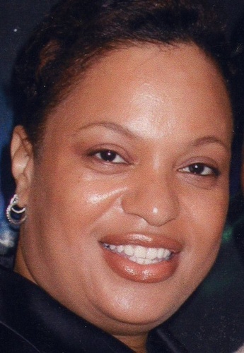 Find Malinda Ruth Brown Phone Number, Location, Email, and more on Intelius