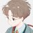 中村ユミ
