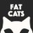 Dining Bar FAT CATS＠群馬県館林市