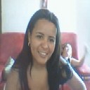 maria jose (@0204Oliver) Twitter