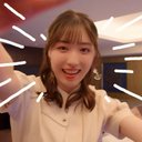 H!P Clips