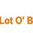 Twitter result for Alibris from Lotobooks