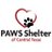 PAWS Shelter of Central Texas