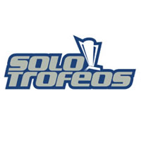 @solotrofeos