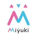 Miyuki【公式】