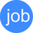 Jobportaal