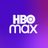 HBO Max Brasil