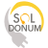 sol_donum