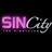 SinCity Nightclub GC