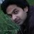 @varunpoddar