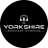 Yorkshire Podcast Studios