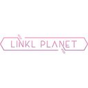 LINKL PLANET【リンプラ】