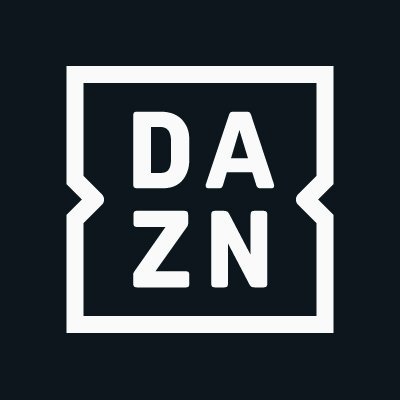 DAZN_JPN