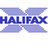 Twitter result for Halifax International from AskHalifaxBank