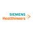 Siemens Healthineers Press
