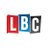 The profile image of LBC