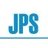 The profile image of JPS_factoring
