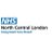 NHS North Central London ICB – Camden