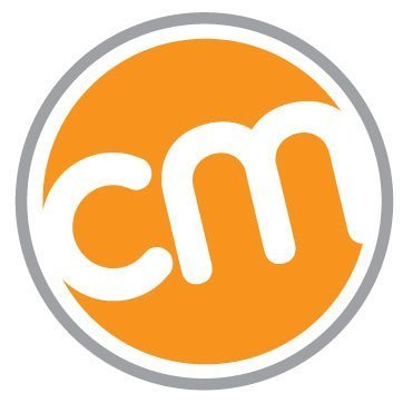Content Marketing Institute Twitter account Profile Photo Content Marketing Institute Twitter account Profile Photo