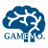 Gamemo2con