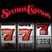 Stations Casino