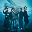 coldrain_official