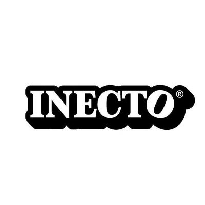 Inecto South Africa