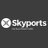 Skyports Infrastructure