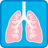 AFPF - Association Fibroses Pulmonaires France