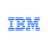 日本IBM