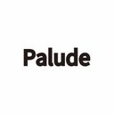 Palude_official