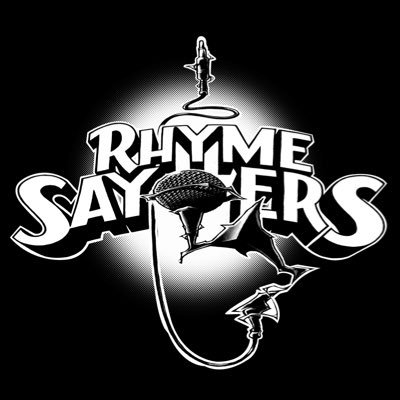 rhymesayers