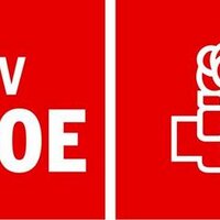 @pspvpsoe