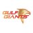 Gulf Giants 🦅