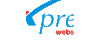 Xpress Web Solutions Logo