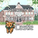 幻水3Webイベント『ようこそ！ビュッデヒュッケ城へ』