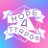 Hope4TTRPGS