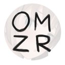 OMZR