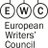 European Writers' Council (EWC)
