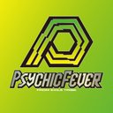 PSYCHIC FEVER OFFICIAL